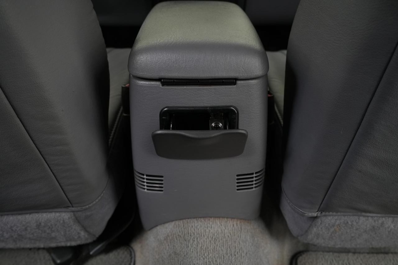 1998 Jeep Cherokee 4WD Limited West Chester PA