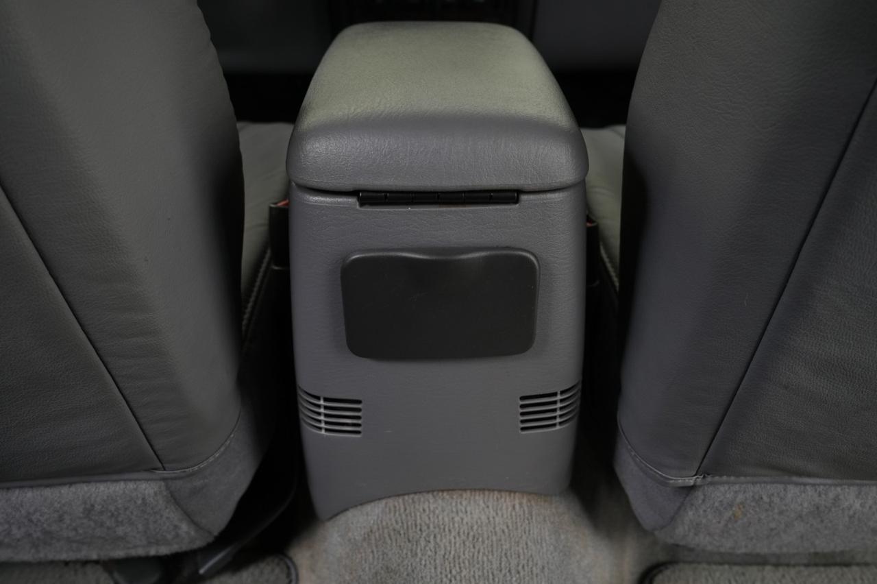 1998 Jeep Cherokee 4WD Limited West Chester PA