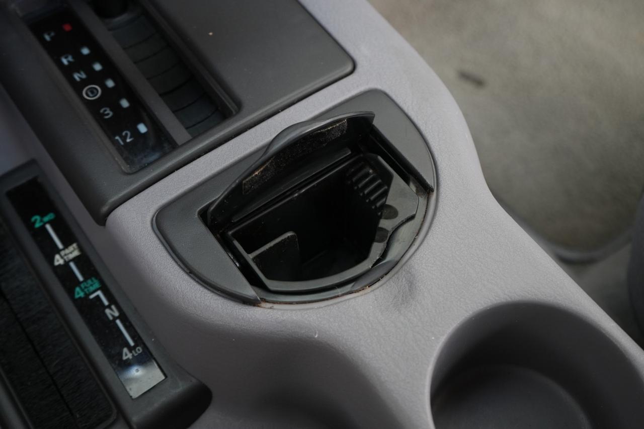 1998 Jeep Cherokee 4WD Limited West Chester PA