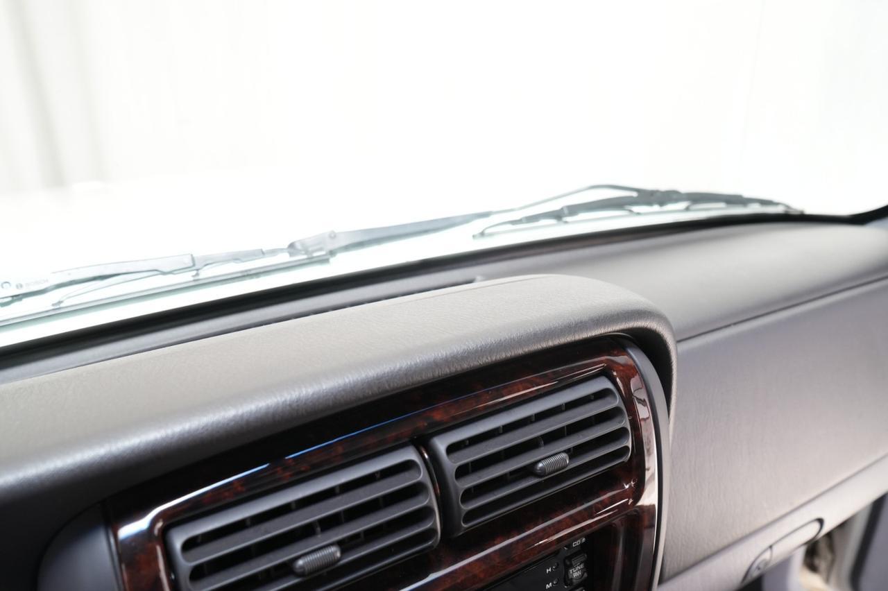 1998 Jeep Cherokee 4WD Limited West Chester PA