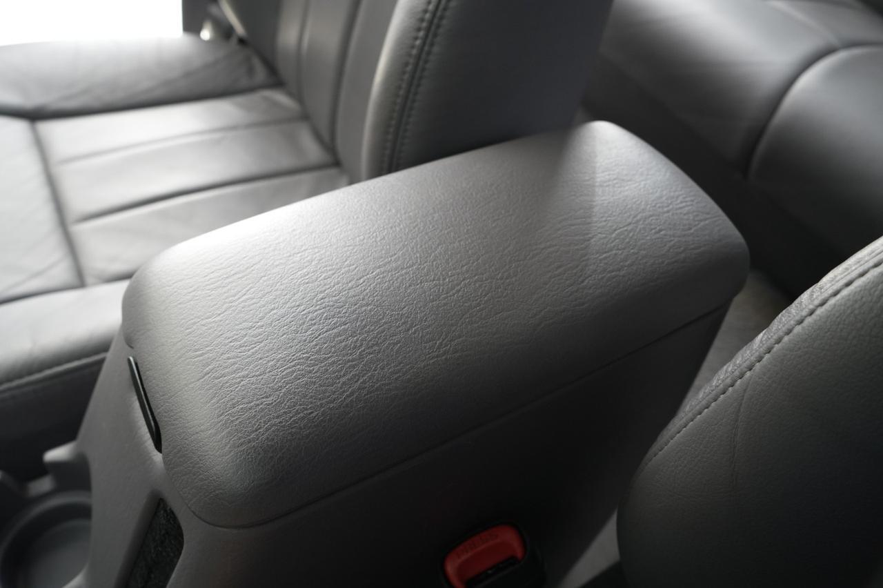 1998 Jeep Cherokee 4WD Limited West Chester PA