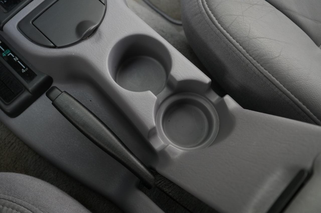 1998 Jeep Cherokee 4WD Limited West Chester PA