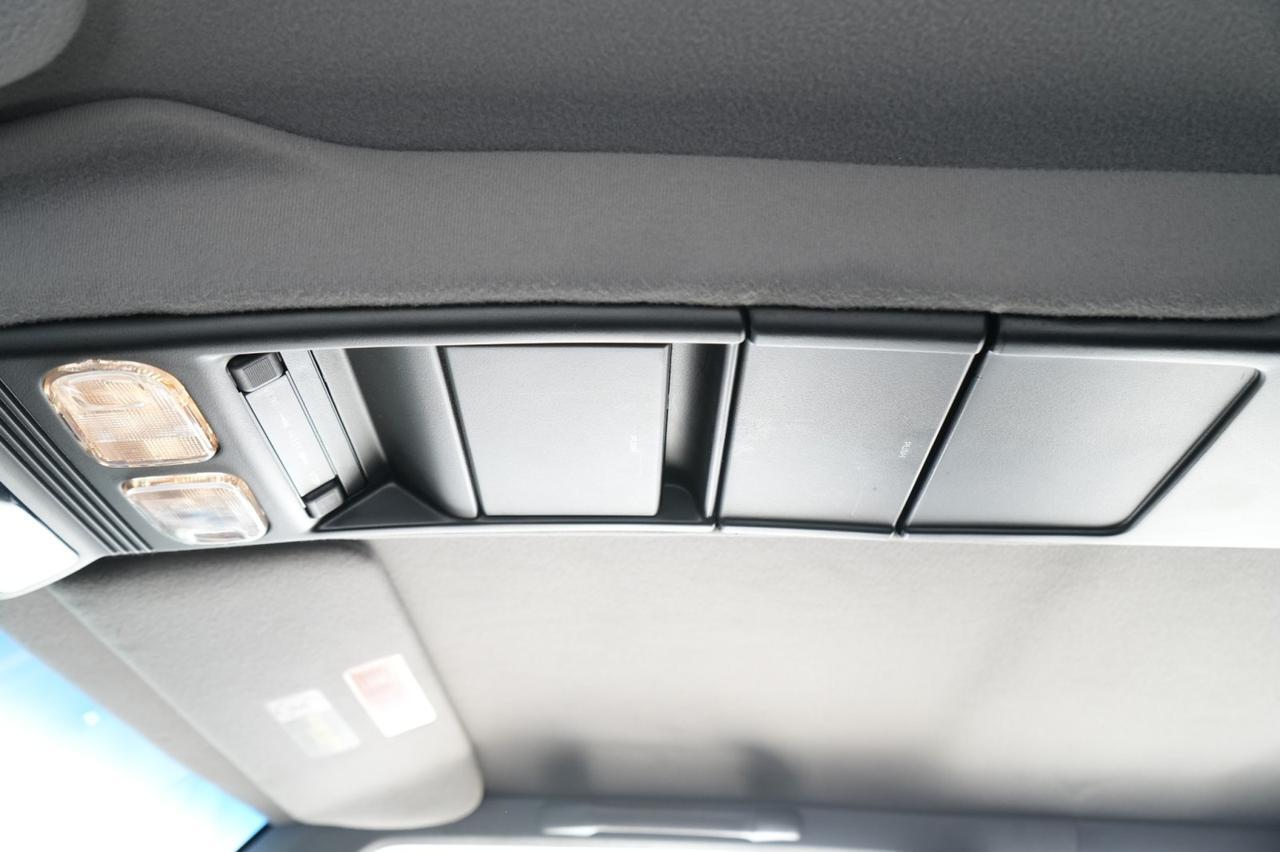 1998 Jeep Cherokee 4WD Limited West Chester PA