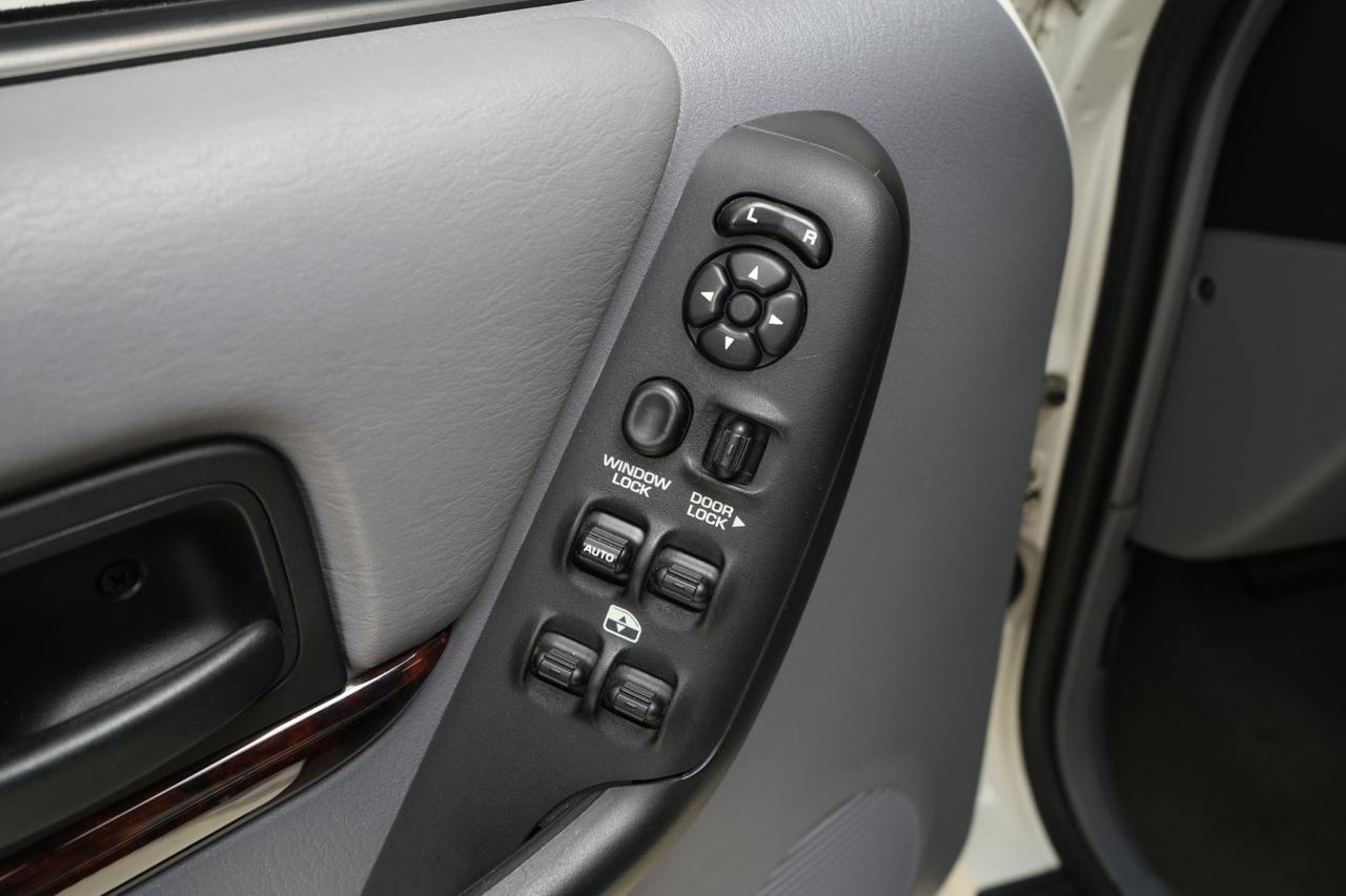 1998 Jeep Cherokee 4WD Limited West Chester PA