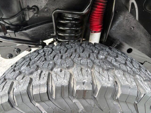 1998 Jeep Wrangler Sahara Hard Top Lafayette LA