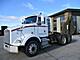1998 Kenworth T800 Eau Claire MN 1998 Kenworth T800 Eau Claire MN