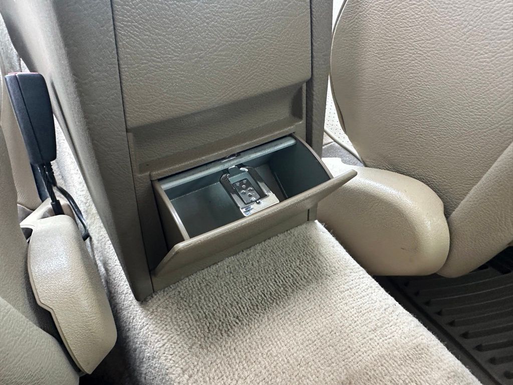 1998 Mercedes-Benz C-Class C 280 Tucson AZ