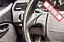 1998 Mercedes-Benz SL500 Roadster Boston MA