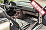 1998 Mercedes-Benz SL500 Roadster Boston MA