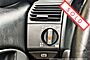 1998 Mercedes-Benz SL500 Roadster Boston MA