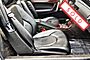 1998 Mercedes-Benz SL500 Roadster Boston MA