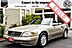 1998 Mercedes-Benz SL500 Roadster Boston MA