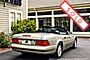 1998 Mercedes-Benz SL500 Roadster Boston MA