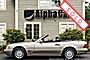 1998 Mercedes-Benz SL500 Roadster Boston MA