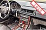 1998 Mercedes-Benz SL500 Roadster Boston MA