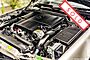 1998 Mercedes-Benz SL500 Roadster Boston MA