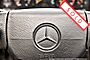 1998 Mercedes-Benz SL500 Roadster Boston MA