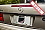 1998 Mercedes-Benz SL500 Roadster Boston MA