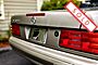 1998 Mercedes-Benz SL500 Roadster Boston MA