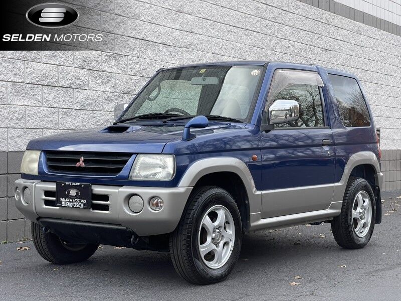2013 Mercedes Benz ML 350 photo 34