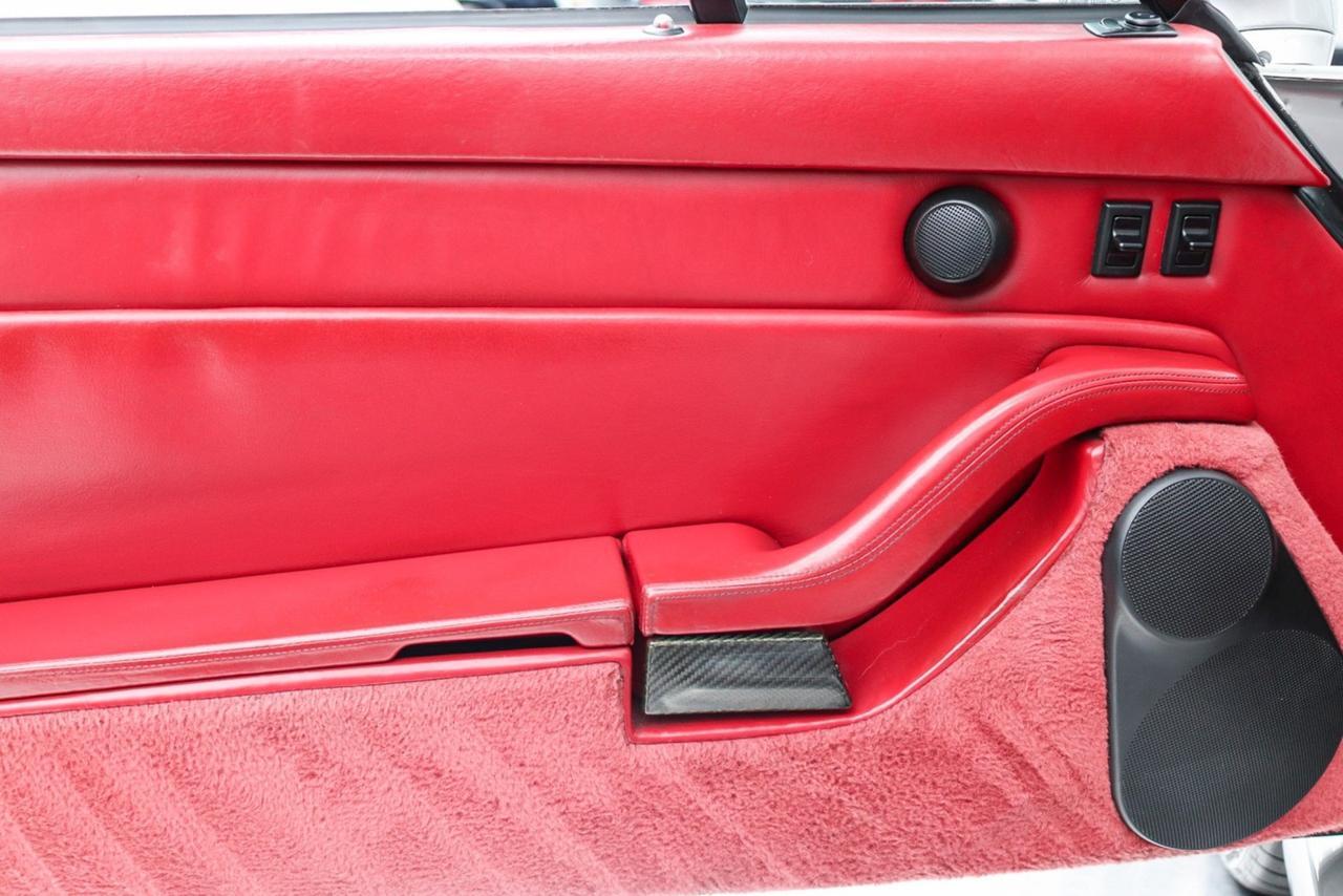 1998 Porsche 911 Carrera Newport Beach CA