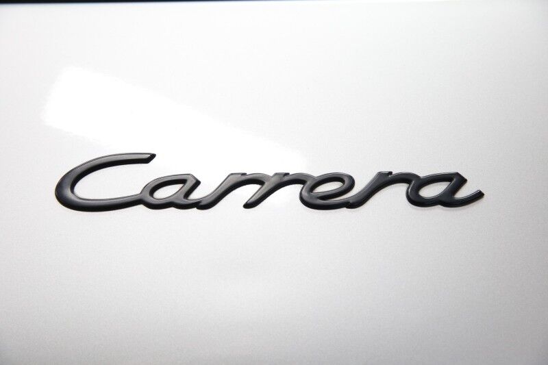1998 Porsche 911 Carrera Plainview NY