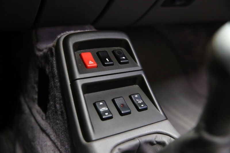 1998 Porsche 911 Carrera Plainview NY