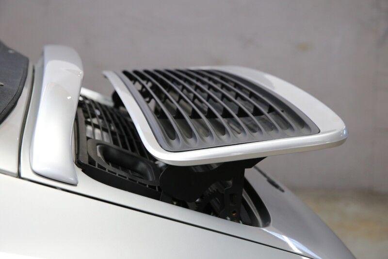 1998 Porsche 911 Carrera Plainview NY