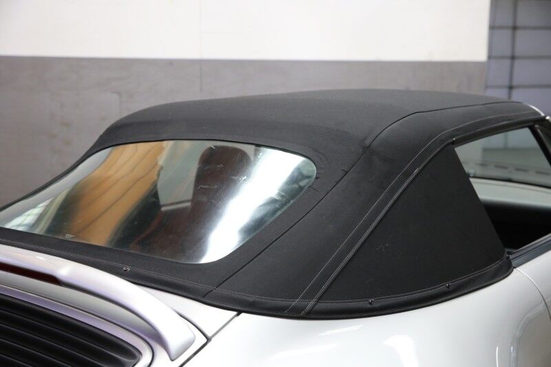 1998 Porsche 911 Carrera Plainview NY