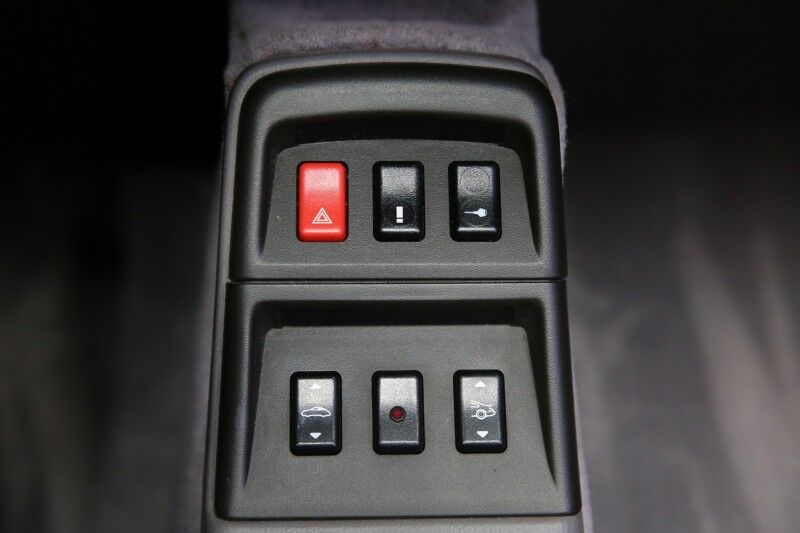 1998 Porsche 911 Carrera Plainview NY