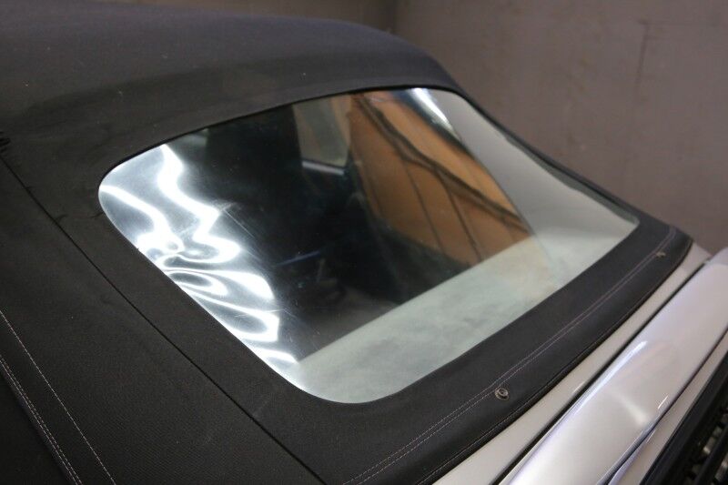 1998 Porsche 911 Carrera Plainview NY