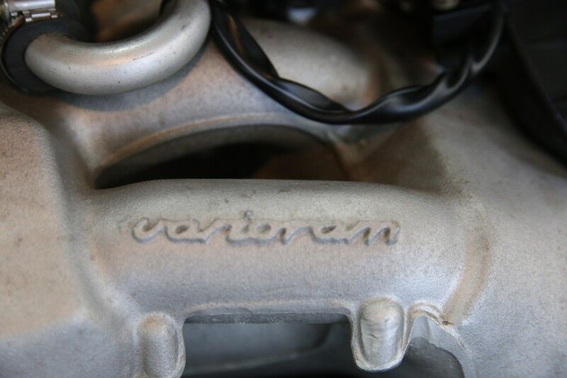 1998 Porsche 911 Carrera Plainview NY