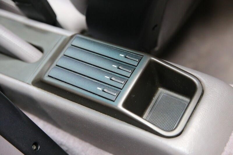 1998 Porsche 911 Carrera Plainview NY