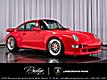 1998 Porsche 911 Carrera 4 Carrera 4S