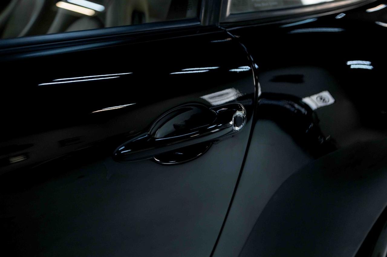 1998 Porsche 911 Carrera 4S Marietta GA