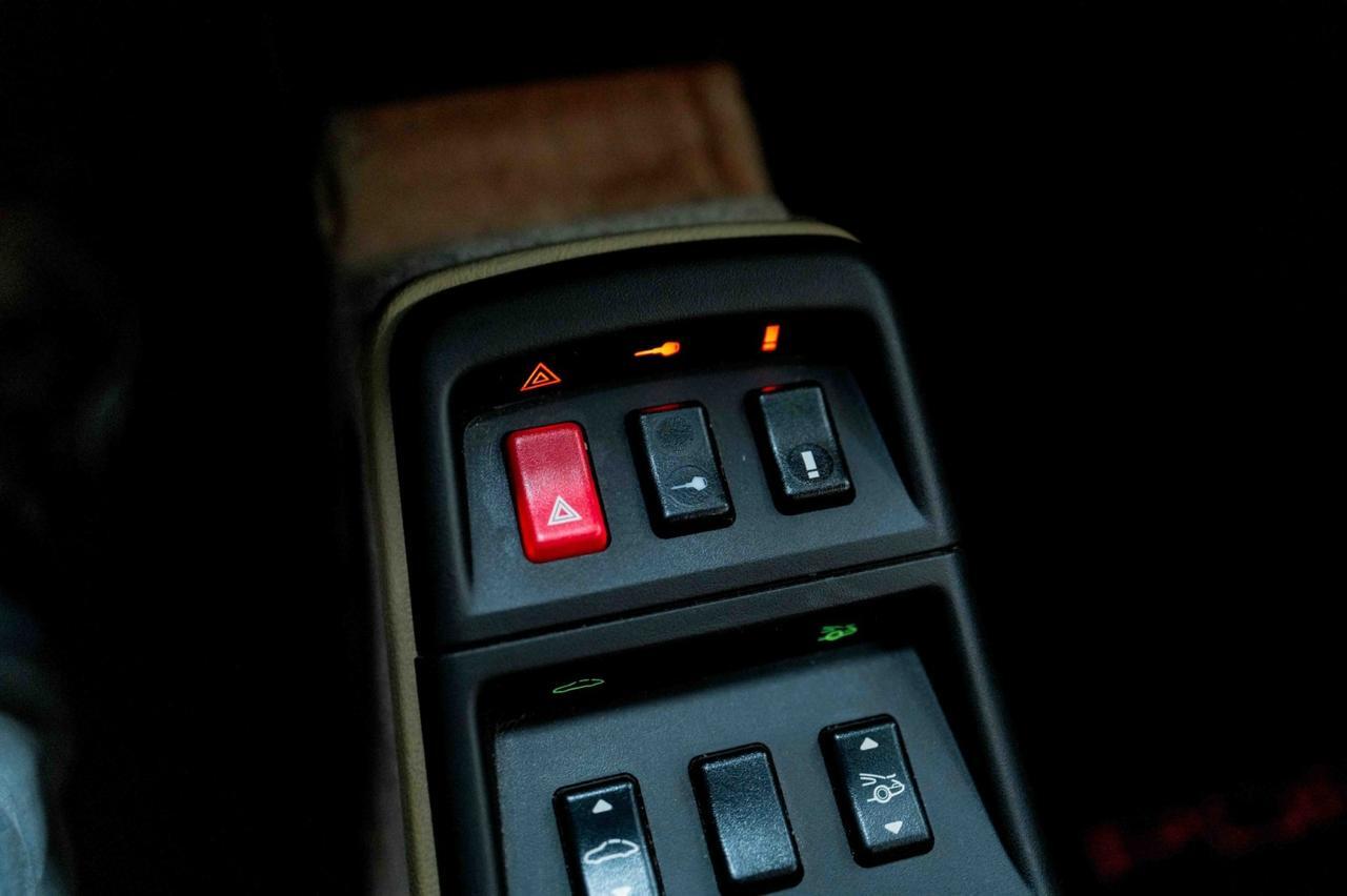 1998 Porsche 911 Carrera 4S Marietta GA