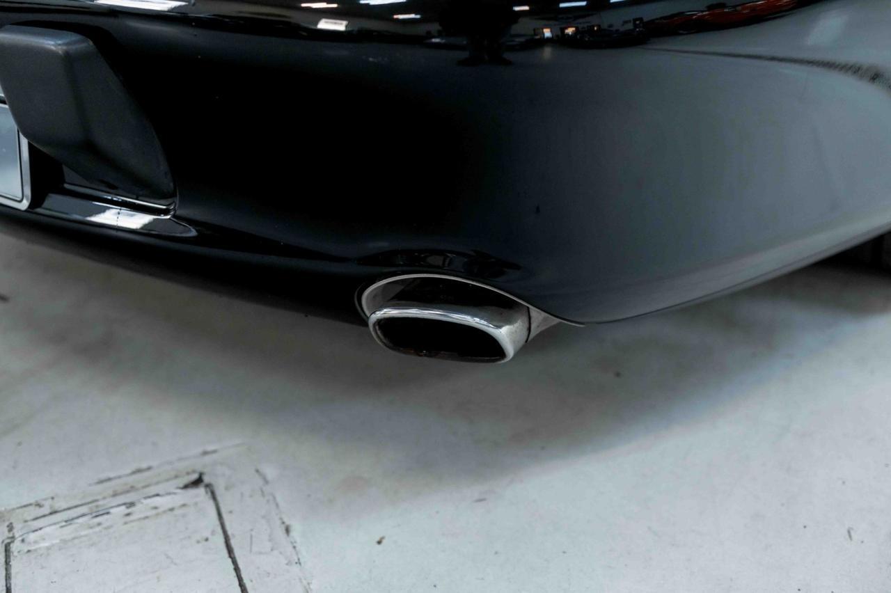 1998 Porsche 911 Carrera 4S Marietta GA