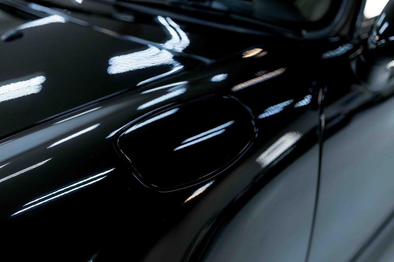 1998 Porsche 911 Carrera 4S Marietta GA