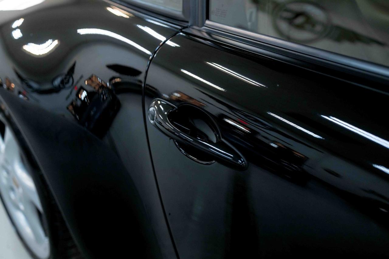 1998 Porsche 911 Carrera 4S Marietta GA