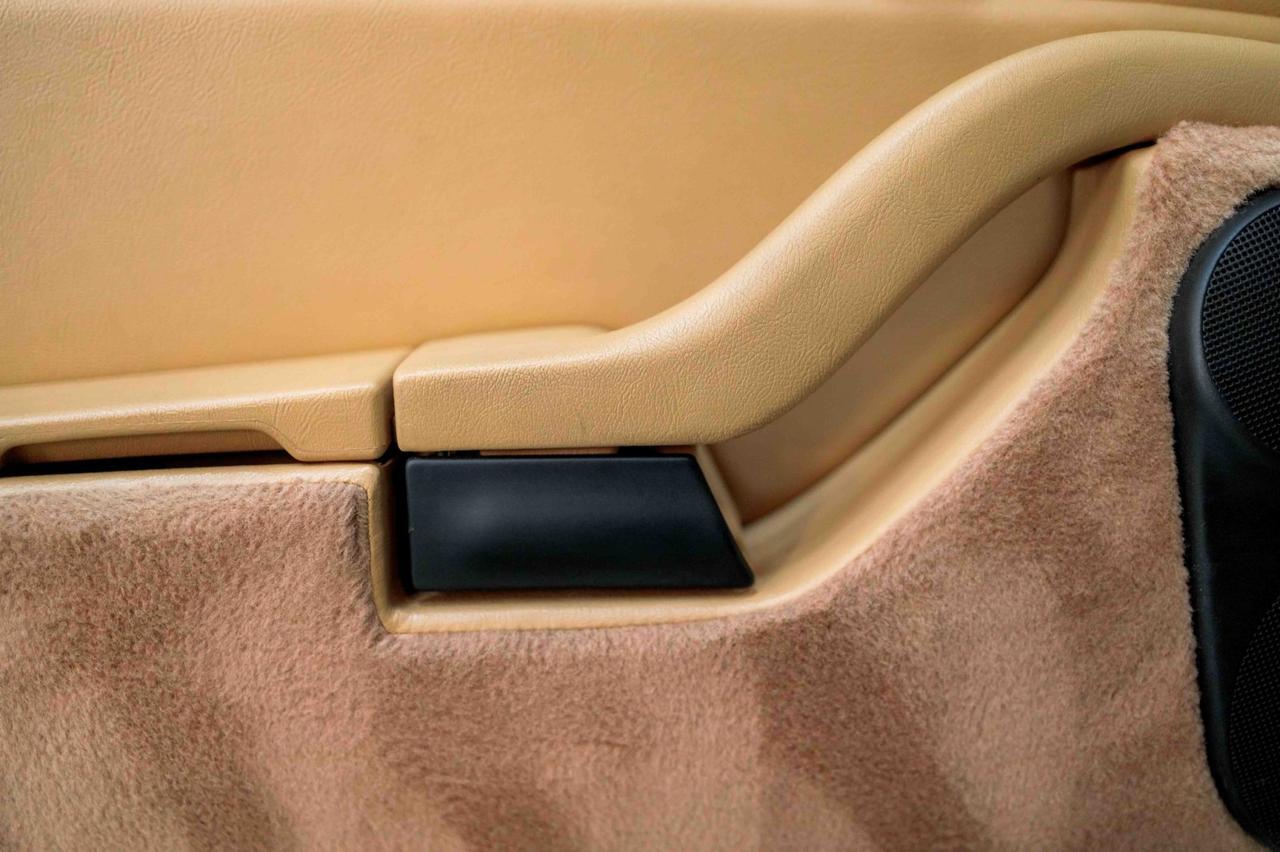 1998 Porsche 911 Carrera 4S Marietta GA