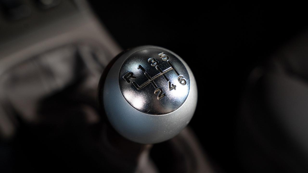 1998 Porsche 911 Carrera S Franklin TN