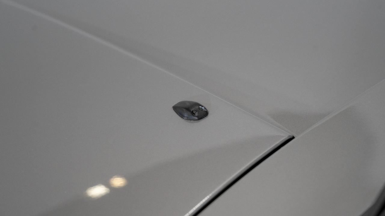 1998 Porsche 911 Carrera S Franklin TN