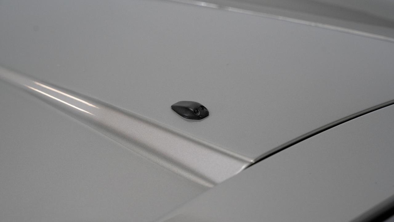 1998 Porsche 911 Carrera S Franklin TN