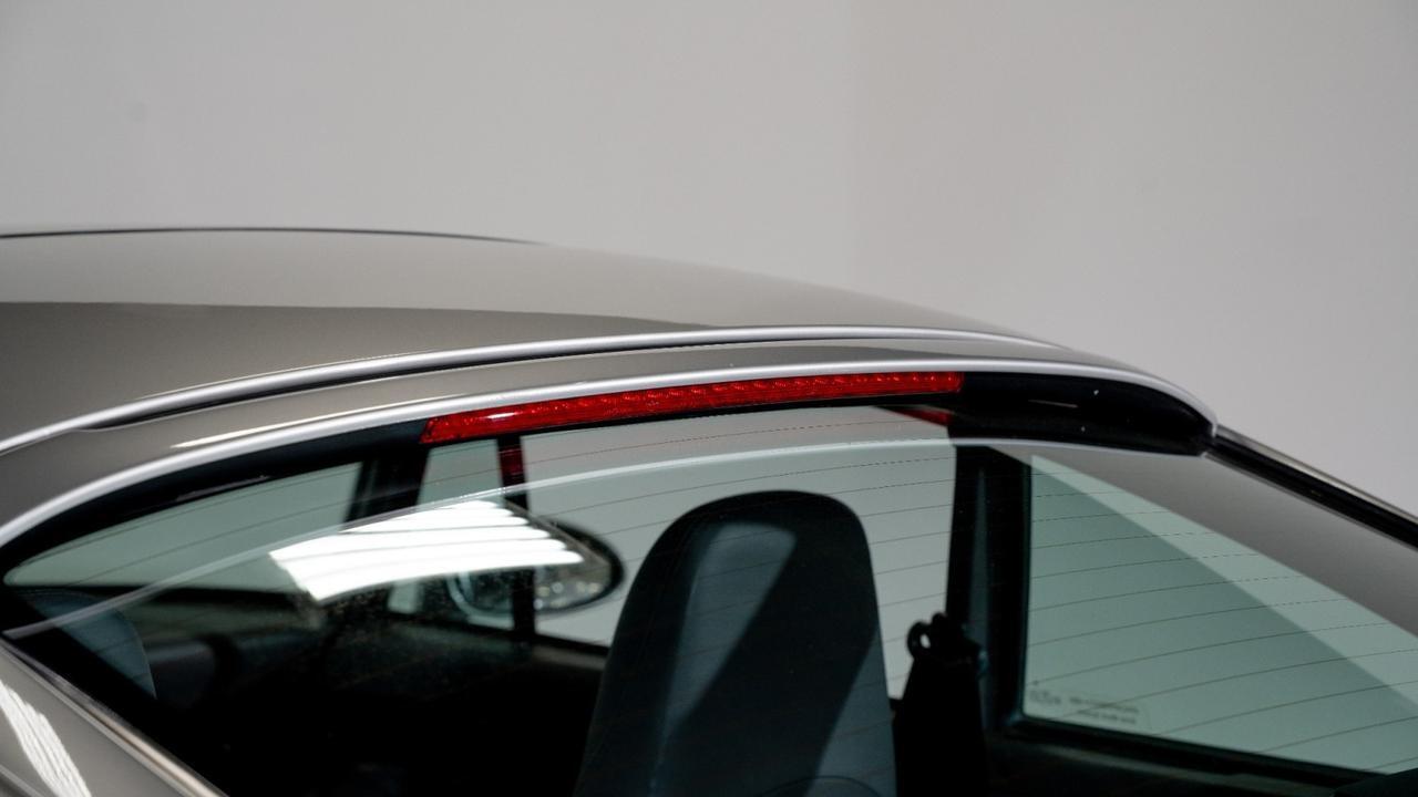 1998 Porsche 911 Carrera S Franklin TN