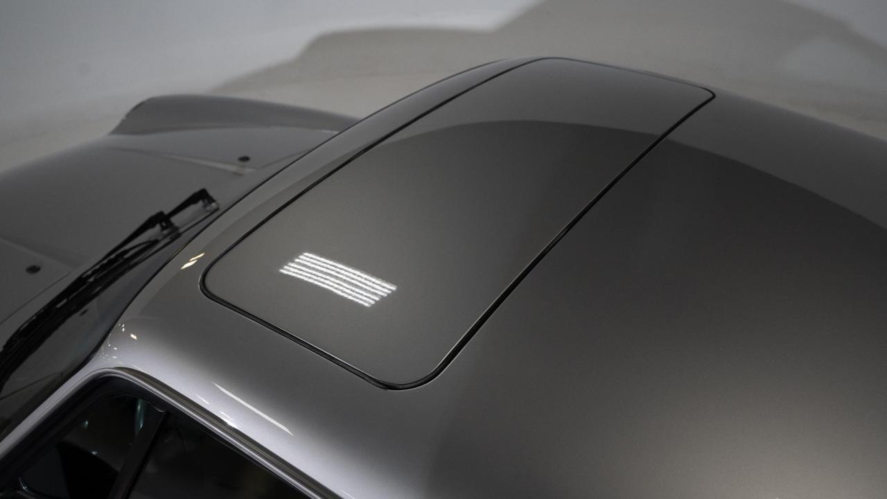 1998 Porsche 911 Carrera S Franklin TN