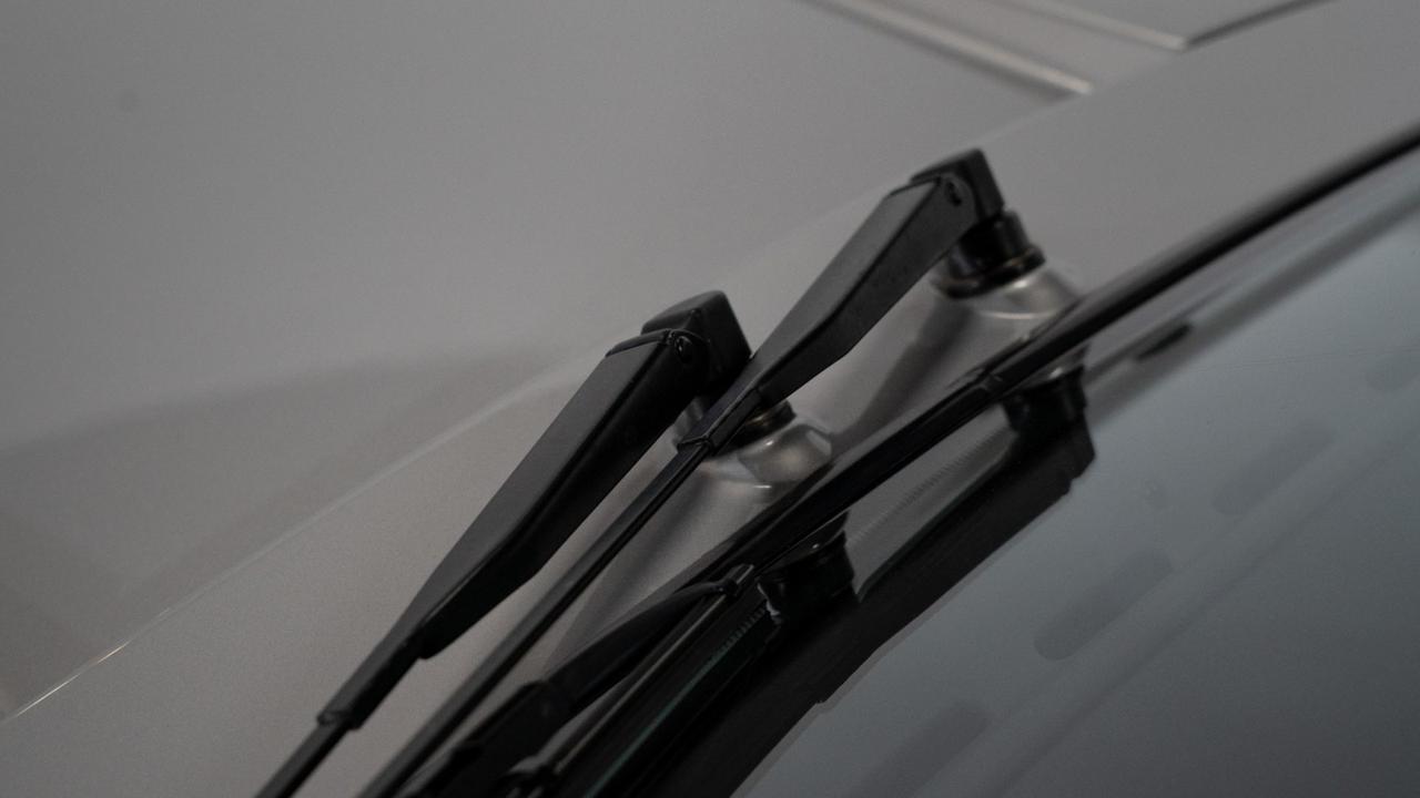 1998 Porsche 911 Carrera S Franklin TN