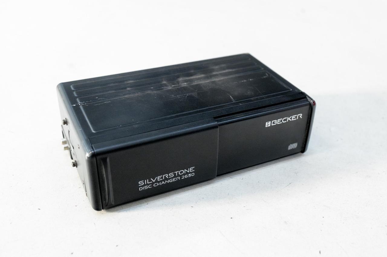 1998 Porsche 911 Carrera S Marietta GA