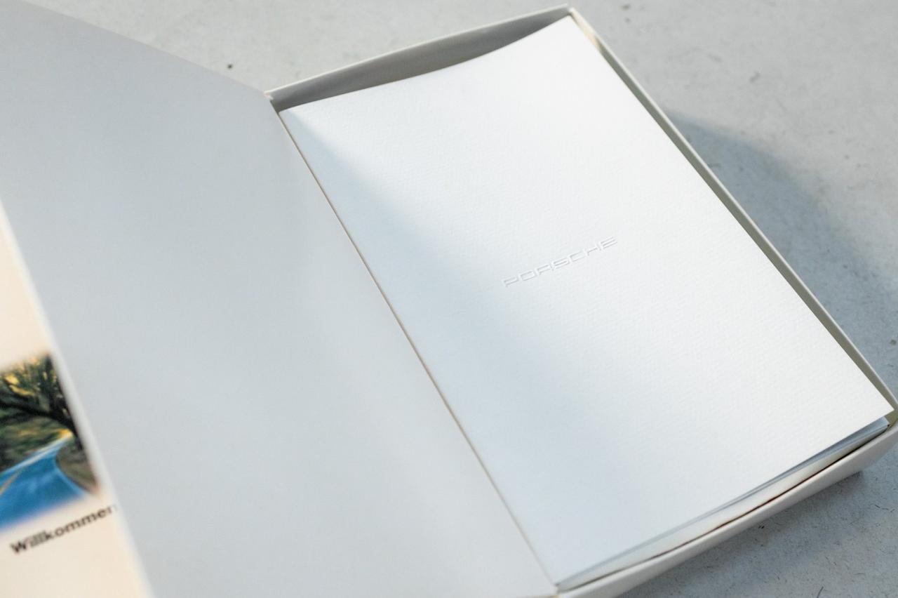 1998 Porsche 911 Carrera S Marietta GA