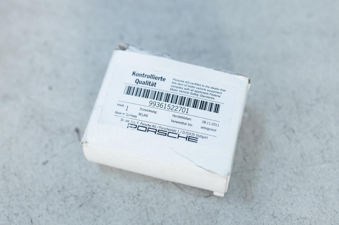 1998 Porsche 911 Carrera S Marietta GA