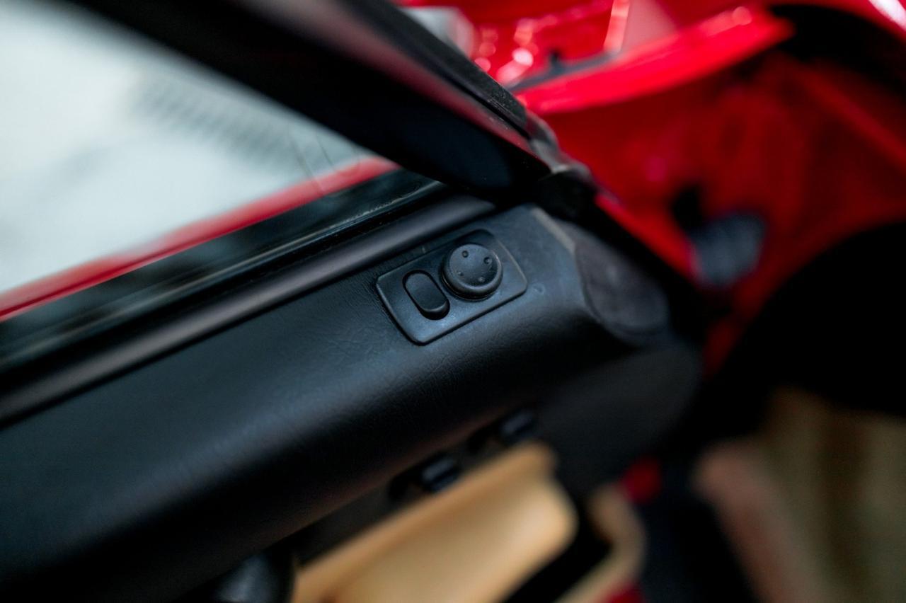 1998 Porsche 911 Carrera S Marietta GA